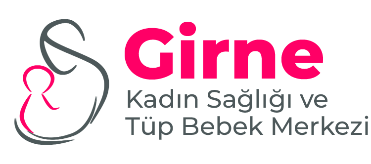 https://www.kibristupbebek.com.tr/images/logo/logo.png